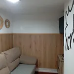 Calera 2