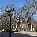 Calera 2