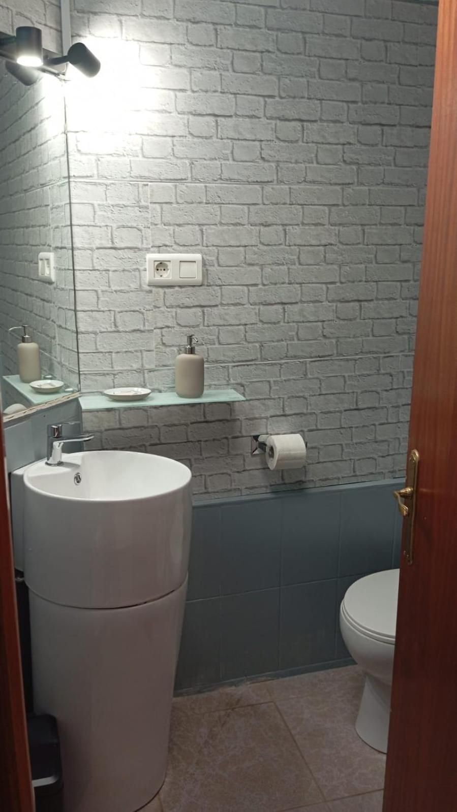 Calera 2 Appartement Burgo