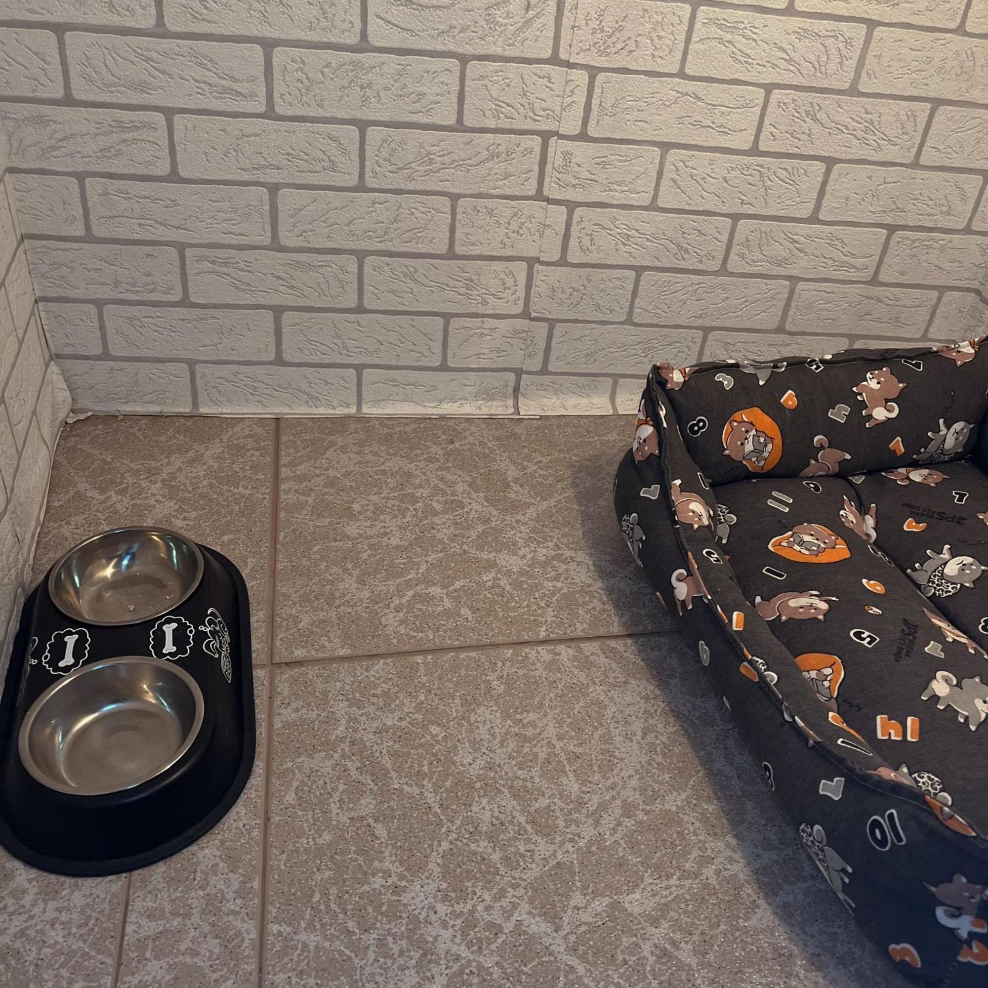 Calera 2 Appartement *
