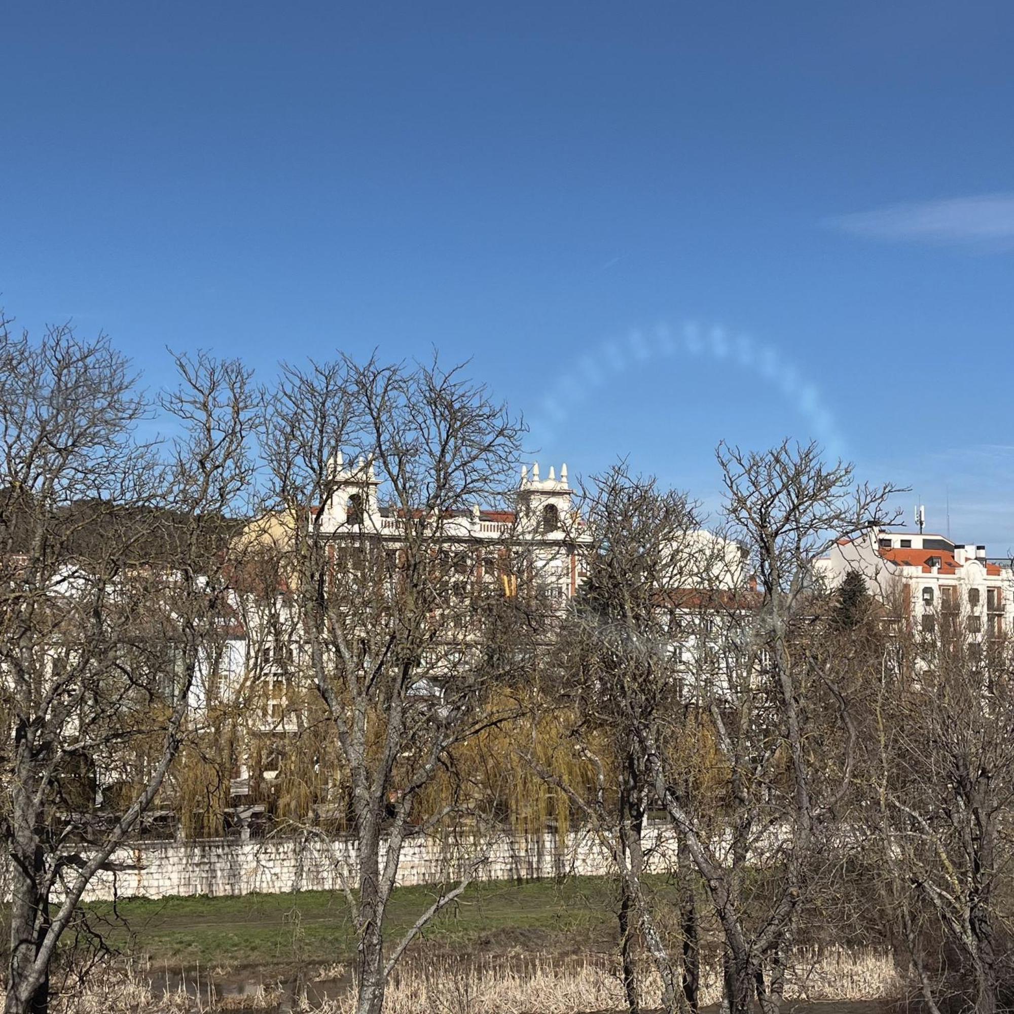Appartement Calera 2 Burgo
