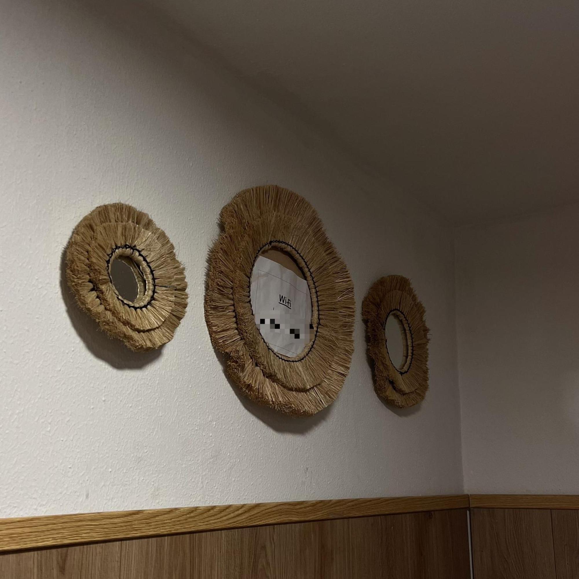 Calera 2 Appartement