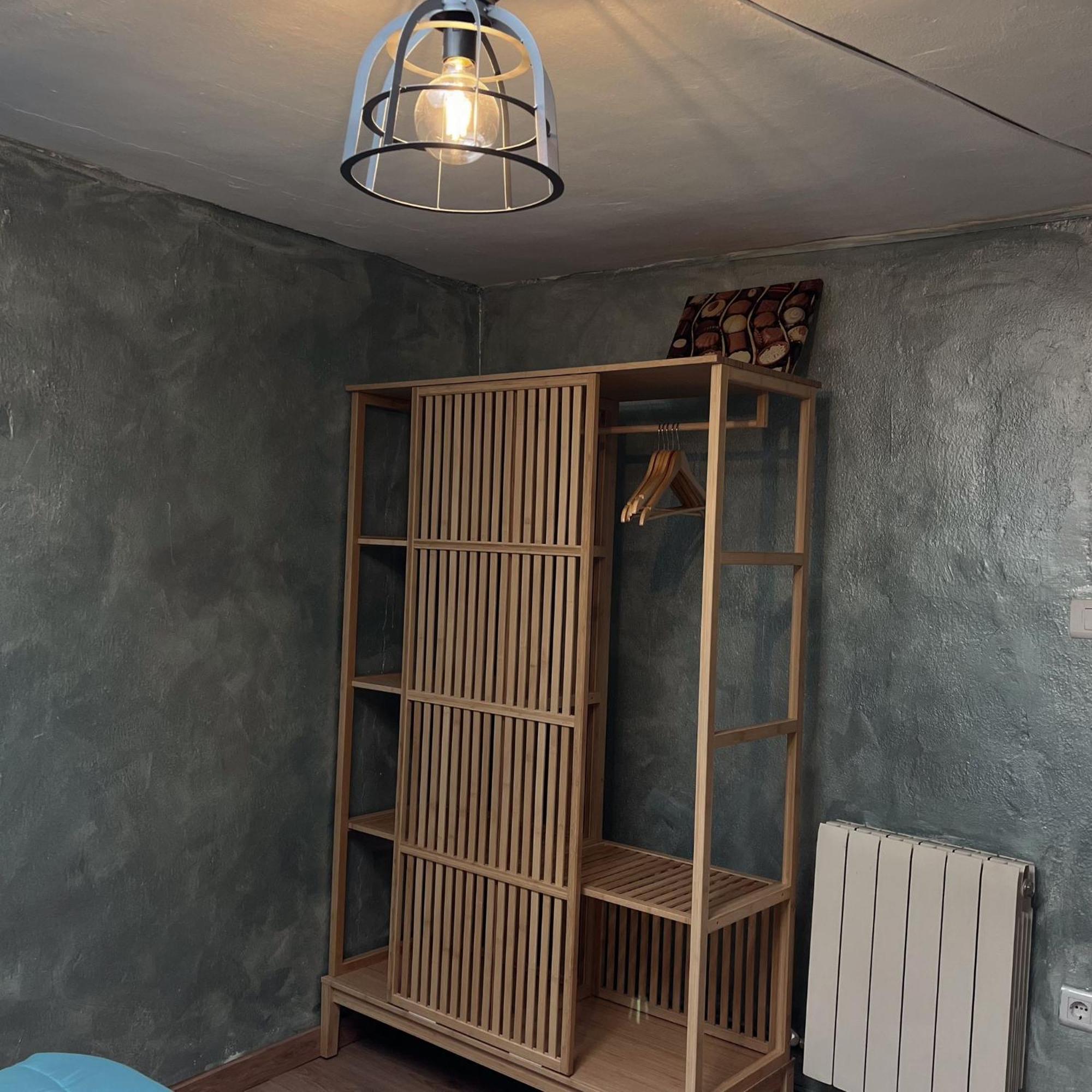 Calera 2 Appartement *
