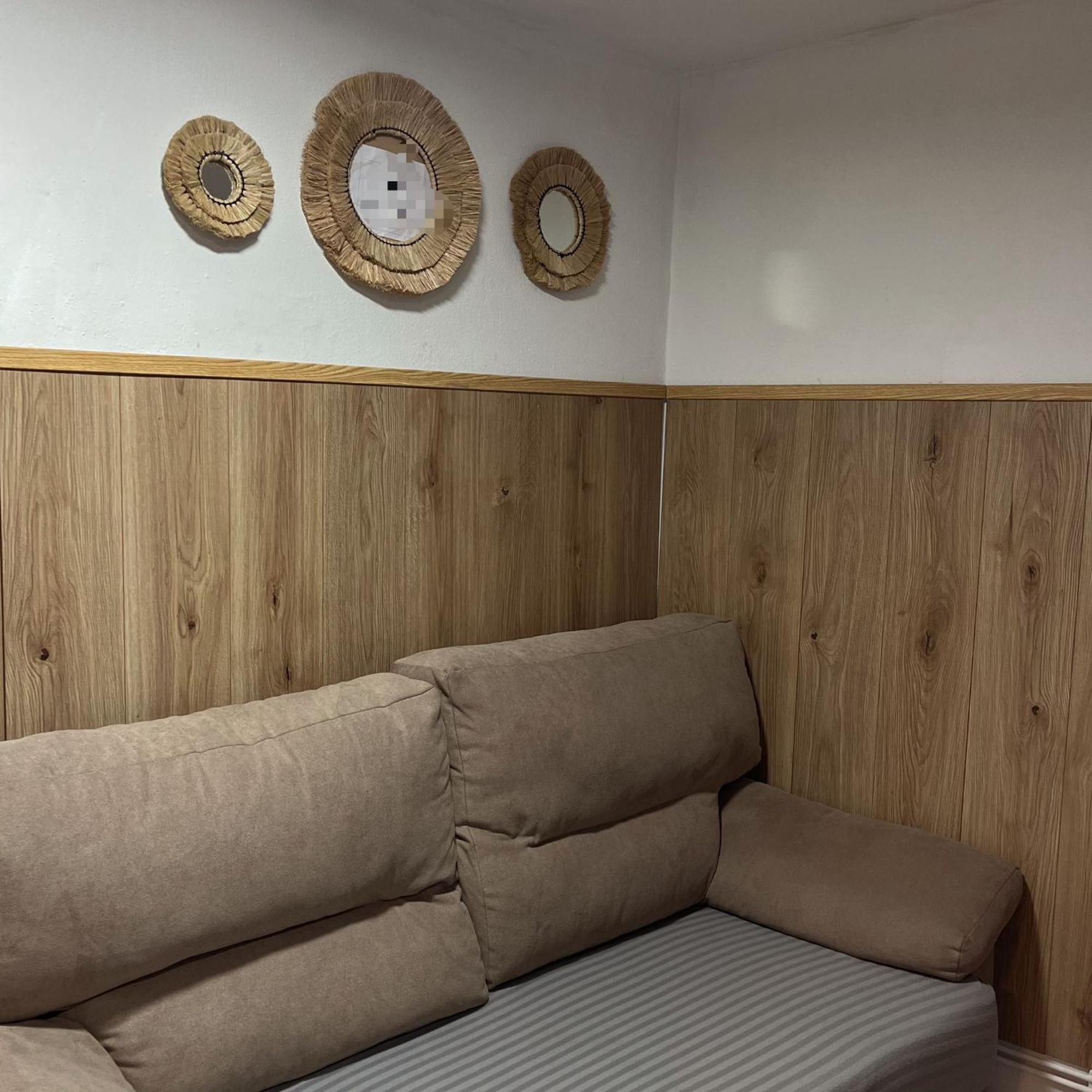 Calera 2 Appartement *