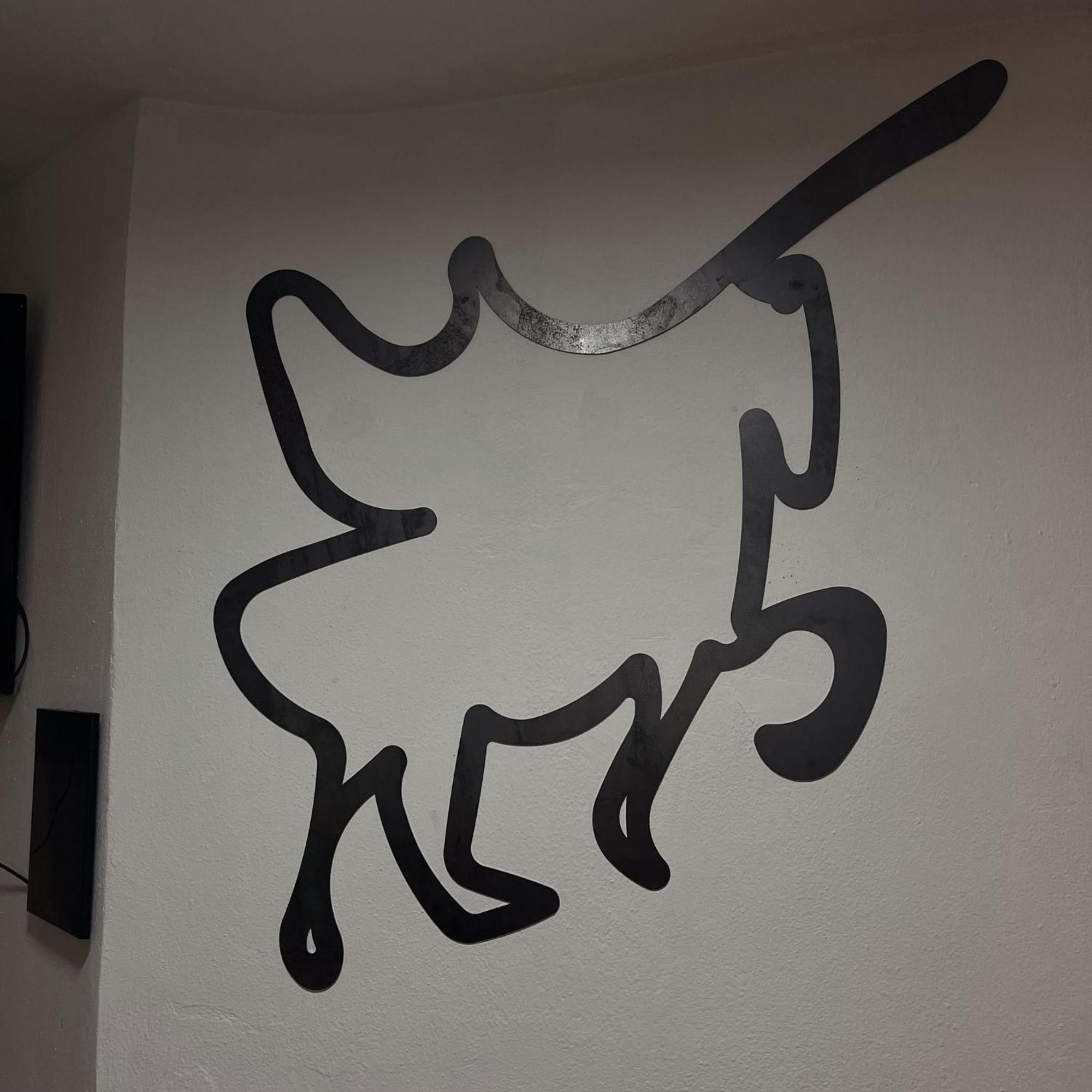 Appartement Calera 2 *