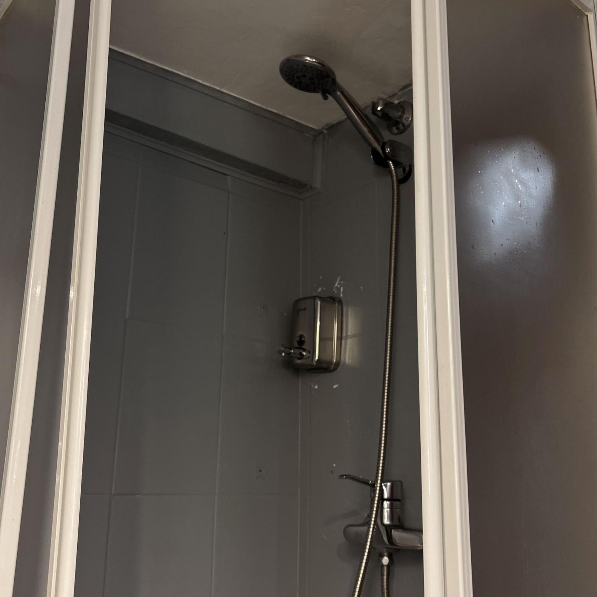 Calera 2 Appartement Burgo
