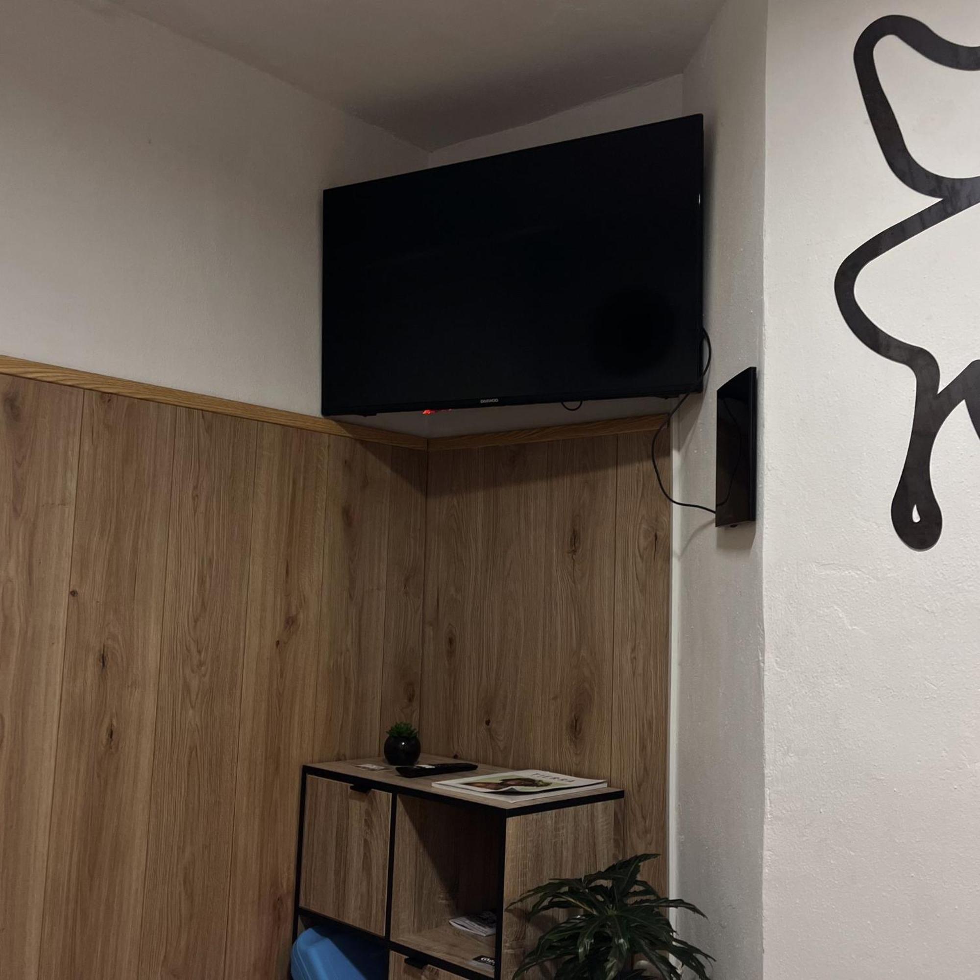 Appartement Calera 2 *